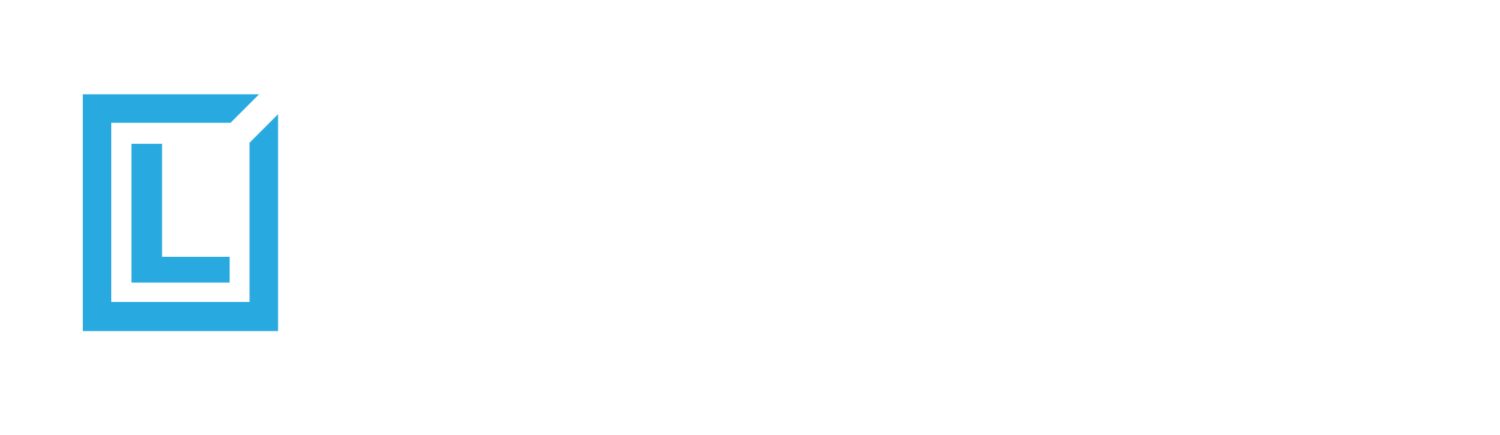Limitless Physical Therapy and Performance